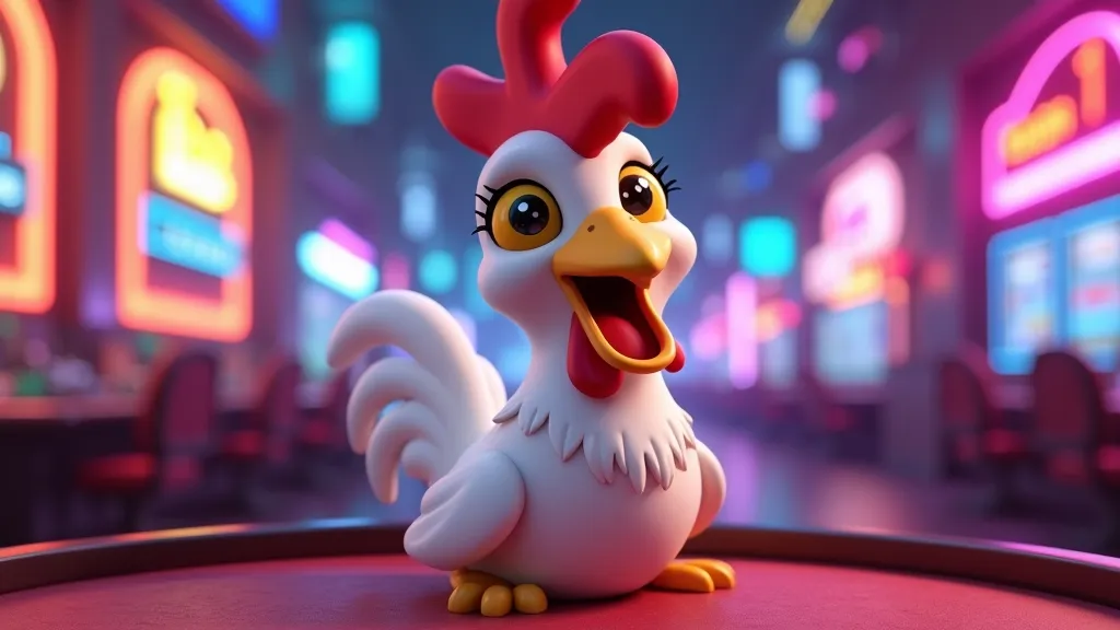 chicken road app chicken road app