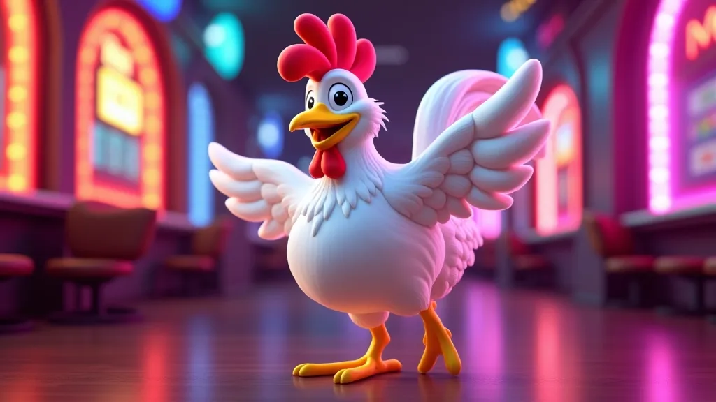 chicken road app chicken road app